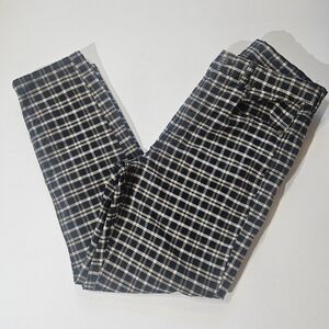 American Eagle Stretchy Mom Jeans Womens Size 12